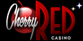 CherryRed casino