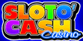 Sloto'Cash casino