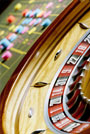casino certification