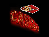 21 nova casino